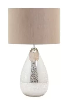 Image of Renley Table Lamp