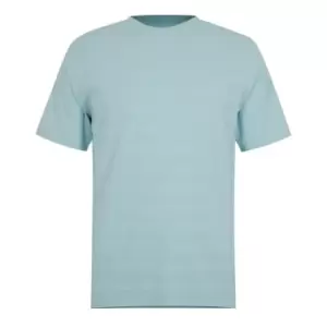 Image of Levis Red Tab Vintage T-Shirt - Blue