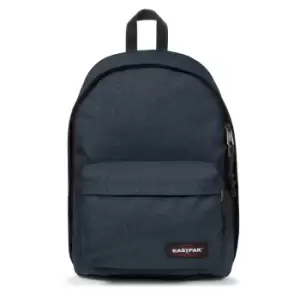 Image of Eastpak Out Of Office Triple Denim, 100% Polyester