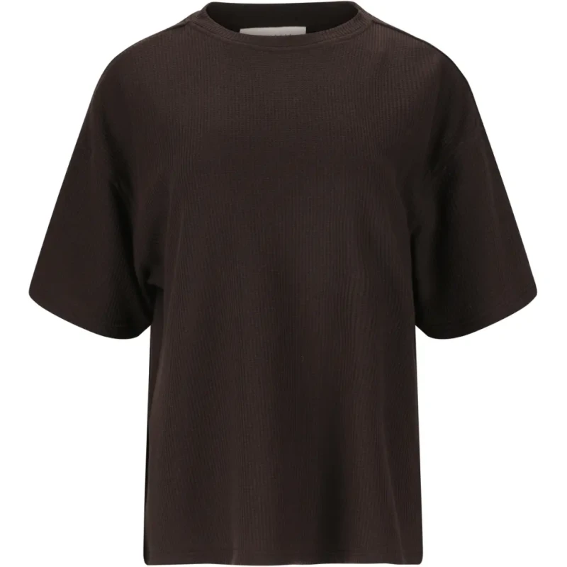 Image of Womens swimsuit Athlecia Cardall Marron Female 46