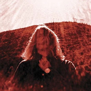 Image of Ty Segall - Manipulator CD