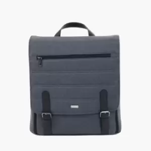 Image of iCandy Peach 7 Bag Dark Grey