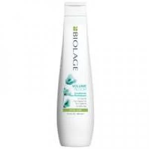 Image of Biolage VolumeBloom Conditioner 400ml