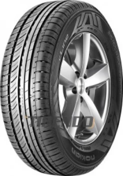 Image of Nokian cLine Van 175/70 R14C 95/93S 8PR