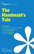 Image of handmaids tale sparknotes literature guide