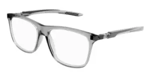 Image of Puma Eyeglasses PU0364O 004