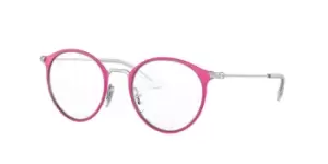 Image of Ray-Ban Eyeglasses Kids RY1053 4067