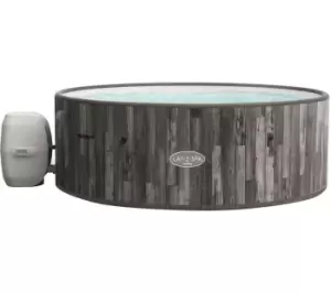 Image of LAY-Z-SPA Napa Airjet Smart Inflatable Hot Tub
