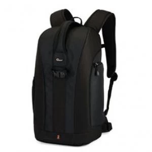 Image of Lowepro Flipside 300 Black