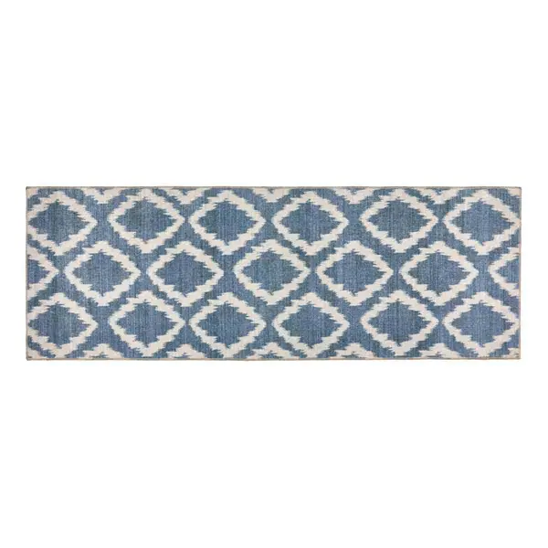 Image of Origins Washable Como 67X200 5026134618855