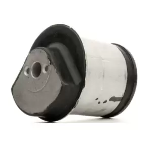 Image of DELPHI Axle Bushes OPEL,VAUXHALL TD1154W 13110418,13267215,402952 Hub Carrier Bush 5402637,13110418,13267215,402952,5402637