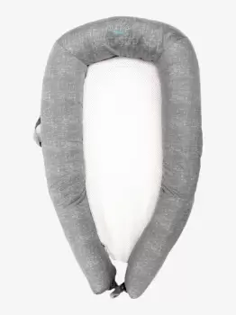 Image of Purflo PurAir Breathable Nest Maxi Marl Grey