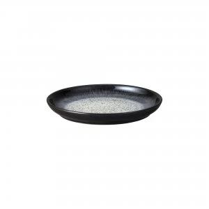 Image of Halo Alt Small Coupe Plate