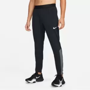 Image of Nike Pro Dri-FIT Flex Vent Max Mens Training Pants - Black