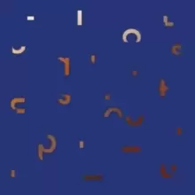 Image of Nightports With Tom Herbert