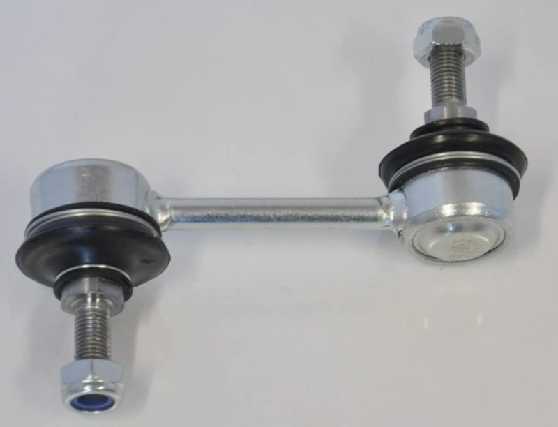 Image of MOTOTECHNIKA 11-LS-02 Anti-roll bar link Link Stabiliser (3229)