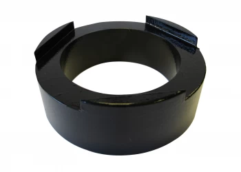 Image of Sykes-Pickavant 38481100 Special Bracket compatible with 38780100 suits Nissan