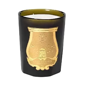 Image of Cire Trudon Abd El Kader Intermezzo Candle