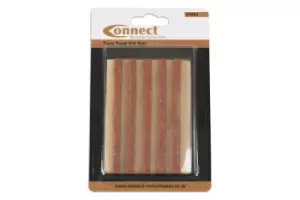 Image of Tyre Seal Kit 5pc Connect 37003