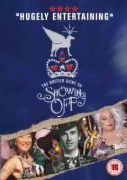 Image of The British Guide to Showing Off