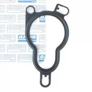 Image of AJUSA Gaskets OPEL,RENAULT,VAUXHALL 01168000 7701062171,4431100 Seal, EGR valve