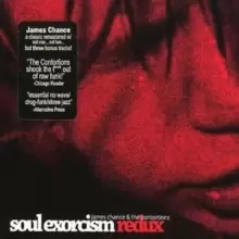 Image of Soul Exorcism Redux