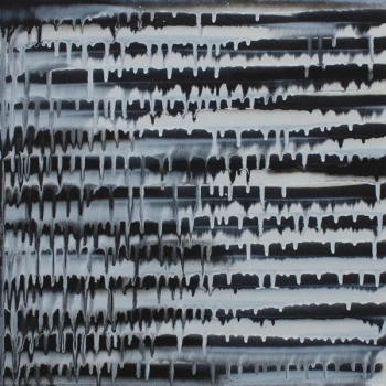 Image of Eirwud Mudwasser - Snaker 010 Vinyl