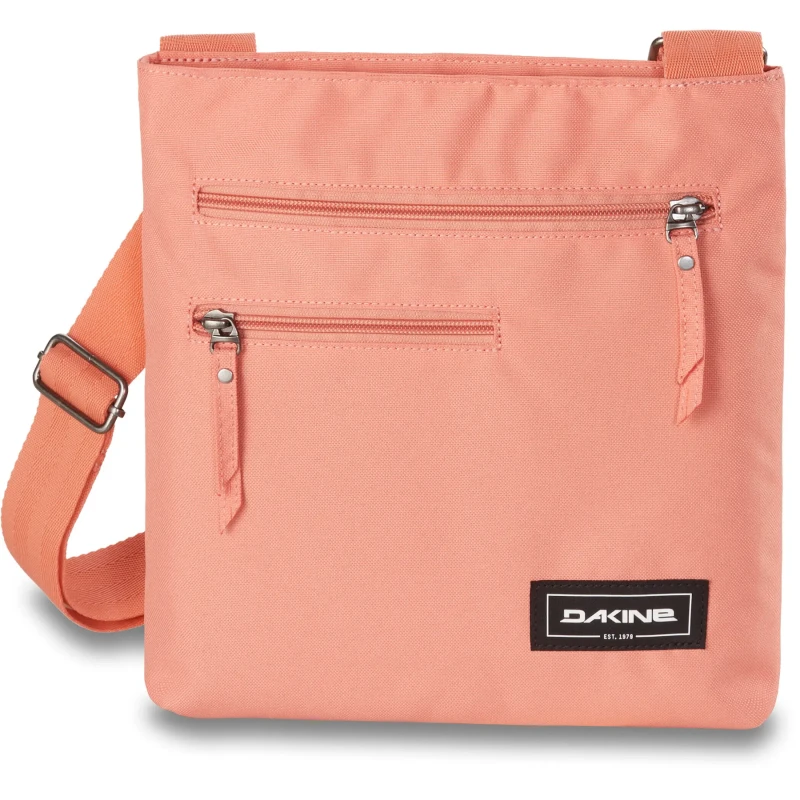 Image of Dakine Shoulder Bag For Her Dakine Jo Jo Rose Female TU