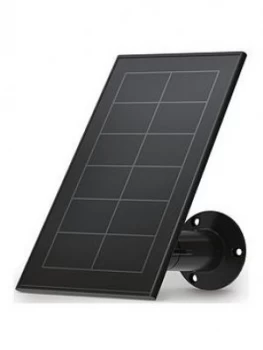 Image of Arlo Essential Solar Panel