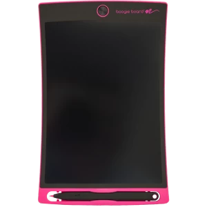 Image of Boogie Board Jot 8.5 Ewriter - Pink