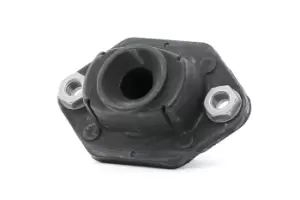 Image of LEMFORDER Top strut mount BMW 35398 01 33526768544,33526772811,6768544 Strut mount,Top mount,Suspension top mount,Suspension mount,Top strut mounting