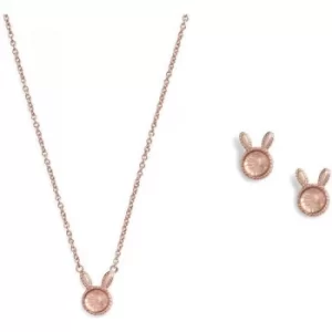 Image of Bunny Gift Set