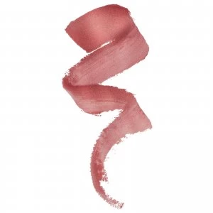 Image of Stila Stay All Day Shimmer Liquid Lipstick 3ml (Various Shades) - Nude Shimmer