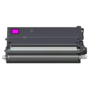 Image of Xerox 006R04761 Toner-kit magenta, 4K pages (replaces Brother...