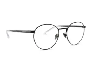 Image of Giorgio Armani 0AR5104 3001 51