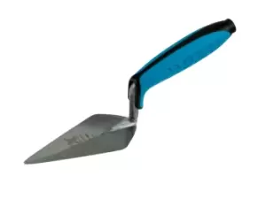 Image of OX Tools OX-P013605 OX Pro Pointing Trowel London Pattern 5" / 127mm