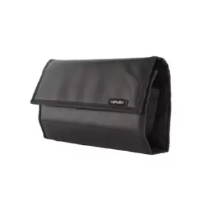 Image of Hiplok Flipstand - Black