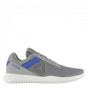 Image of Reebok Flexagon Energy Mens Trainers - Grey