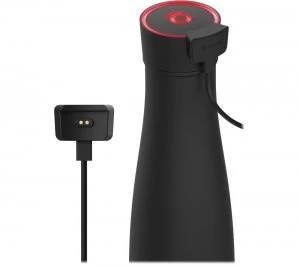 Image of NOERDEN LIZ Smart Bottle Charger - Black