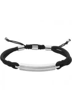 Image of Kvarter Nylon Bracelet - Skjm0215040