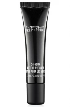 Image of MAC Prep Prime 24 Hour Extend Eye Base