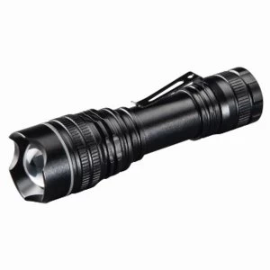 Image of Hama Professional 1 LED Torch