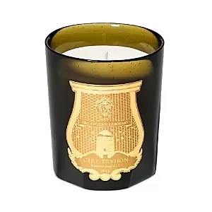 Image of Cire Trudon Cyrnos Classic Candle
