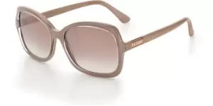 Image of Jimmy Choo Sunglasses BETT/S FWM/NQ