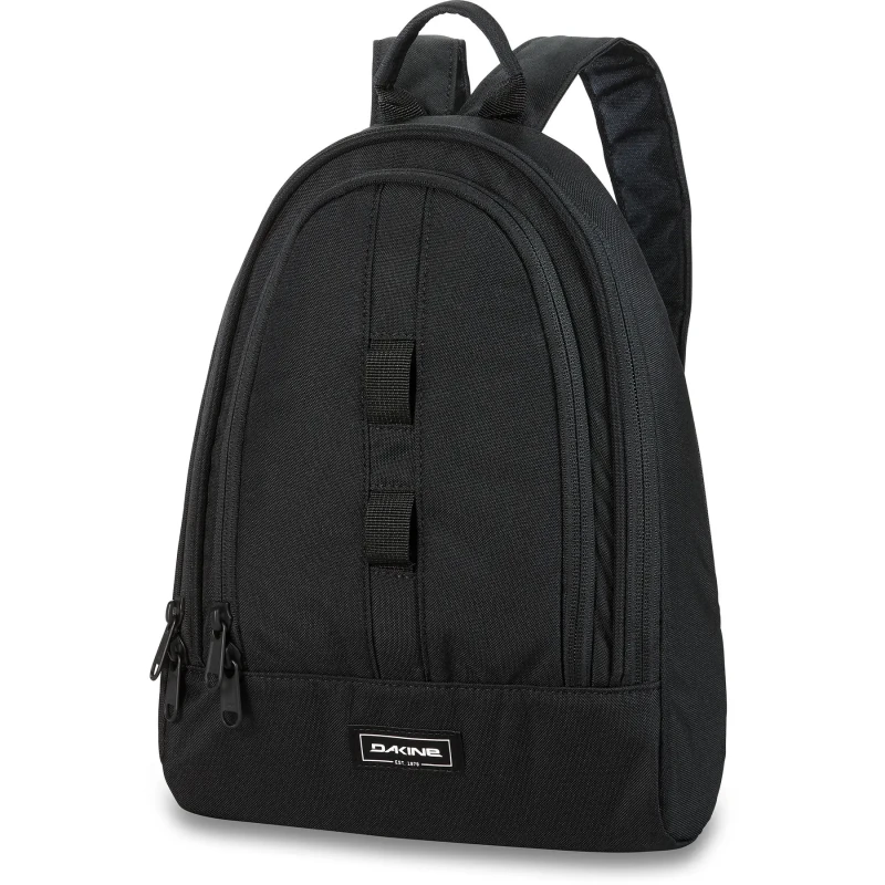 Image of Dakine Womens backpack Dakine Cosmo Noir Female 6,5 L