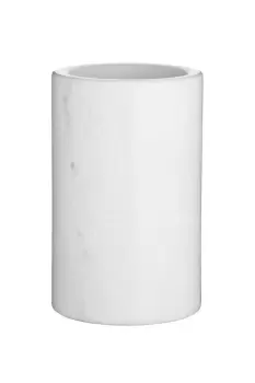 Image of Wine Bottle Cooler, Vintage Design