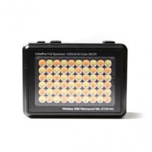 Image of Litra Pro LED Light