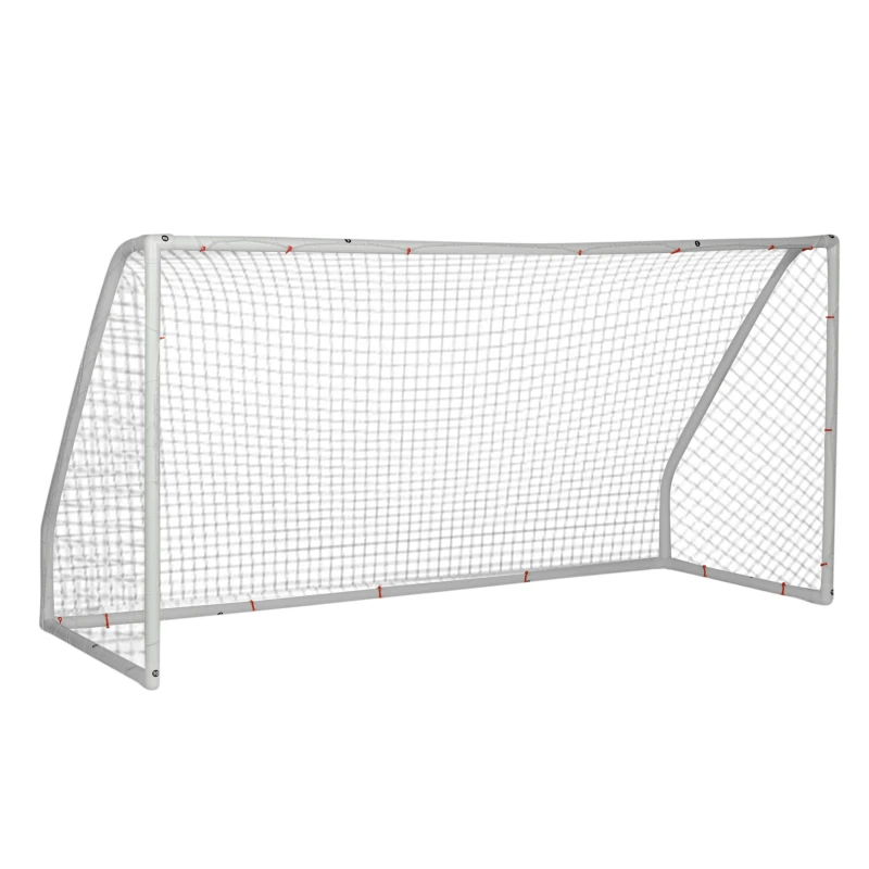 Image of Sondico Pro Training Football Goal 8ft x 4ft 8ft x 4ft unisex One Size