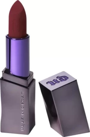 Image of Urban Decay Vice Lipstick 3.4g Hex (M)