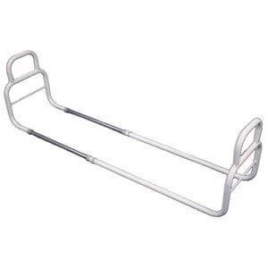 Image of Solo Bedstick Transfer Aid in White